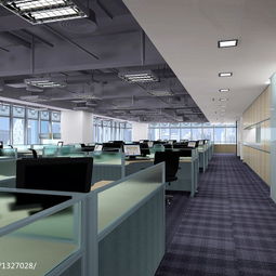 靠譜青年設計效果圖解析與設計服務全覽