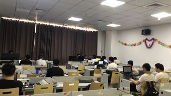 黑馬程序員技術交流社區 匯聚智慧，點亮技術之路