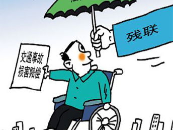 專業法律咨詢與工程管理服務，助力寶山電廠街道辦事處高效解決贍養糾紛